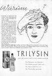 Trilysin 1953RD.jpg